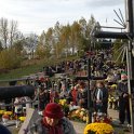 wszystkich12 (63)